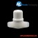 mayonnaise plastic spouts with caps(HL096W) mayonnaise plastic spouts with caps(HL096W)